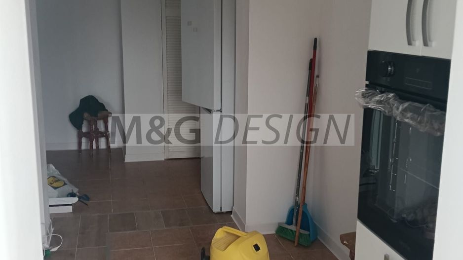 3 cam et 3 renovat CT AC prima inchiriere - Poză 2