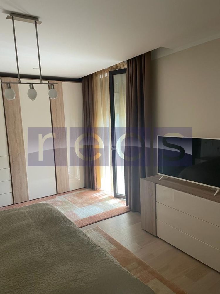 APARTAMENT | 3 CAMERE | FLOREASCA - Poză 1