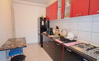 Garsoniera Chiajna - Str. Crinului, utilitati, STB -150 m, comision 0% - Poză 1