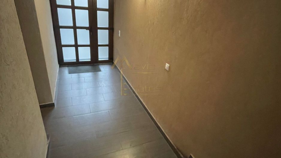 Satu Mare, Casa semicentrala zona stadionului Olimpia - Poză 18