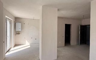 Ultimul apartament din ansamblu, terasă de 25 mp și grădină de 70 mp. - Poză 8