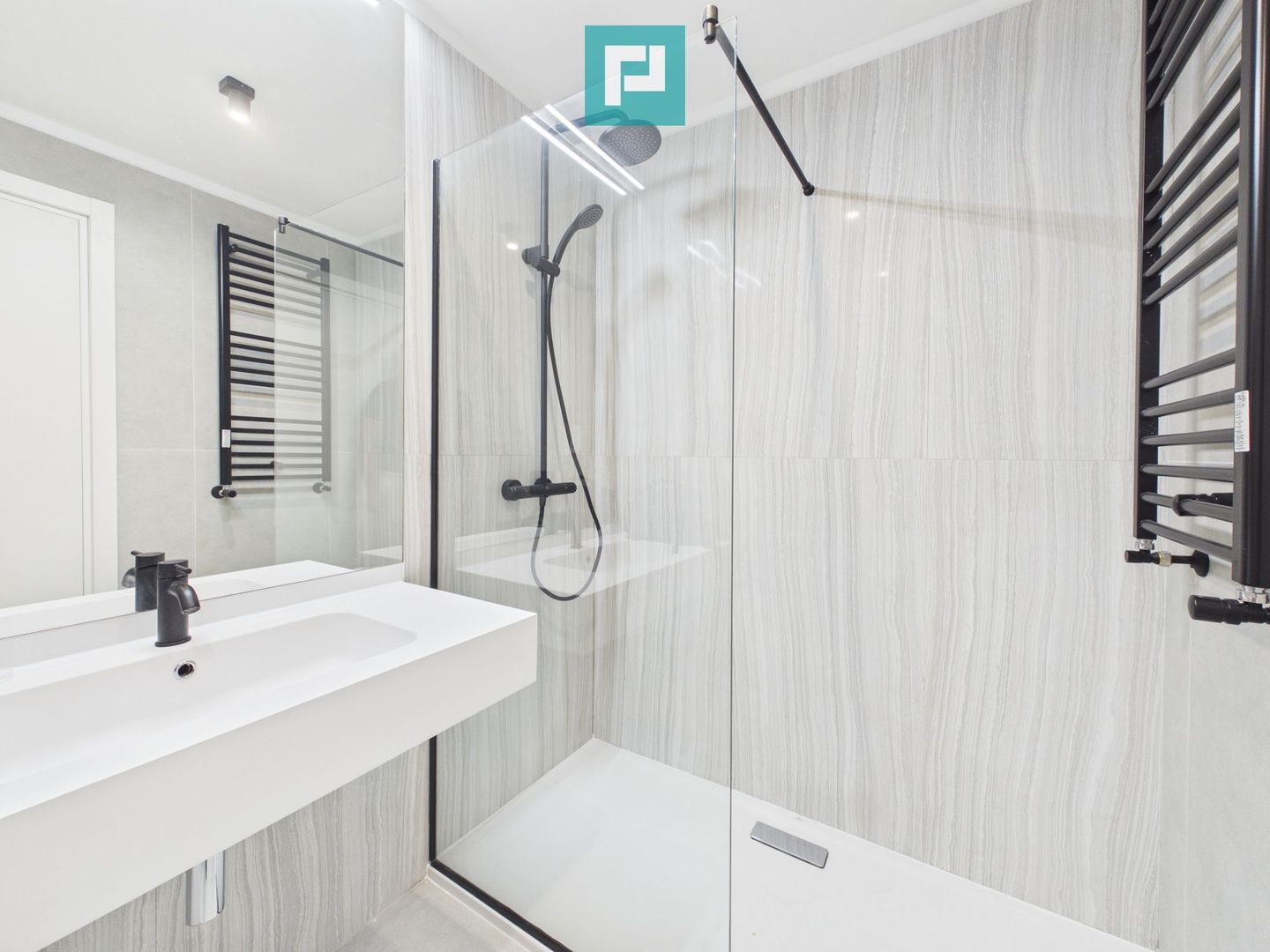 Apartament 2 camere, Nusco City - Poză 5
