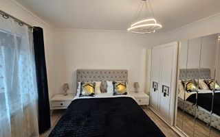 PRIMA INCHIRIERE sos Chitilei / blvd Laminorului - Poză 6