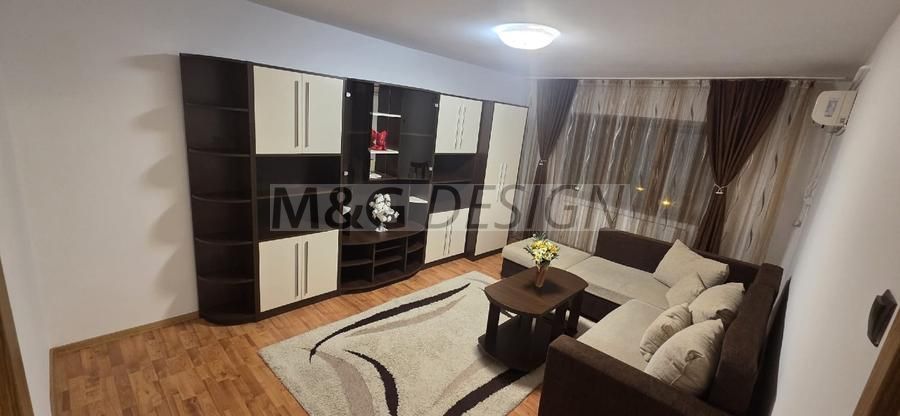 Apartament 3 camere Aradului - Poză 1