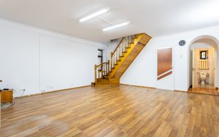 Chirie, spațiu de birouri, 236 mp, strada București, Centru - Poză 3