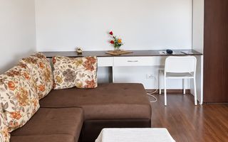Apartament 2 camere SD Tatarasi Sud Metalurgie 380 euro - Poză 2