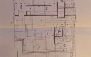 Penthouse 2 camere I Floreasca I Vedere superba - Poză 10