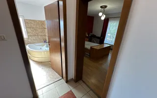 Casa P+ M in spate la Ikea - Poză 23