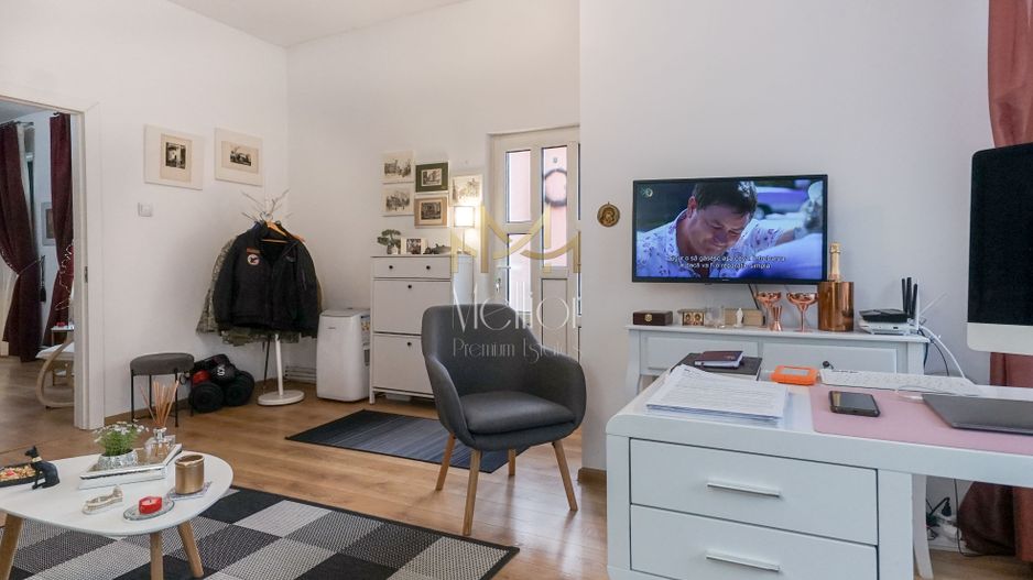 Apartament cu 2 camere de vânzare în Andrei Muresanu, Cluj-Napoca - Poză 5