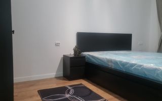Apartament 2 camere I Preciziei 6S I Premium - Poză 6