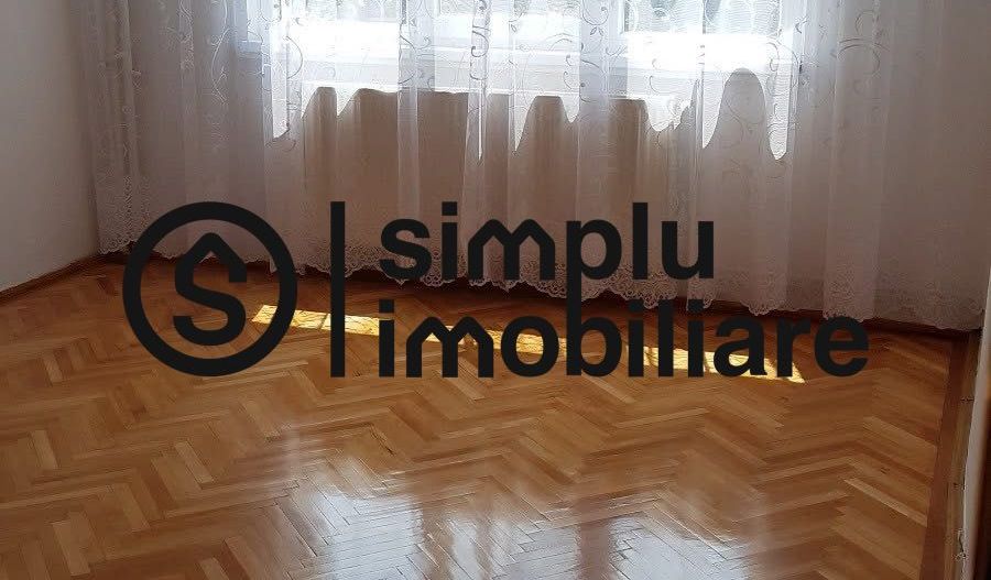 2 camere modificate in 3, etaj 2/4, centrala, Rovine - 115 000 Euro - Poză 3