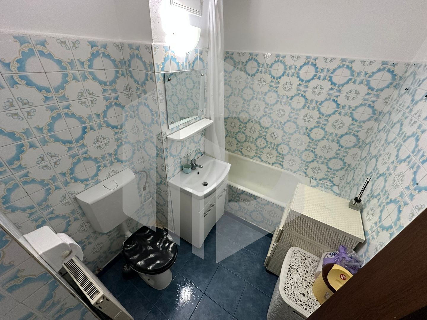 Apartament 2 camere | 60mpu | Etaj 2 | Calea Dumbravii - Poză 5