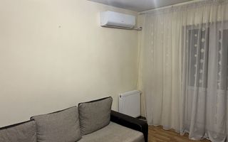 Apartament 2 camere, semidecomandat, mobilat, Cartier Dacia, Iași – 350 euro - Poză 4
