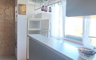 Închiriere apartament 1 cameră, zona Gruia - Poză 1