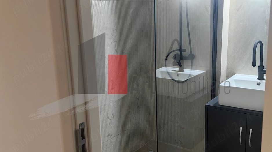 Vanzare apartament 2 camere   Crângași, str. Zboina Neagra - Poză 5