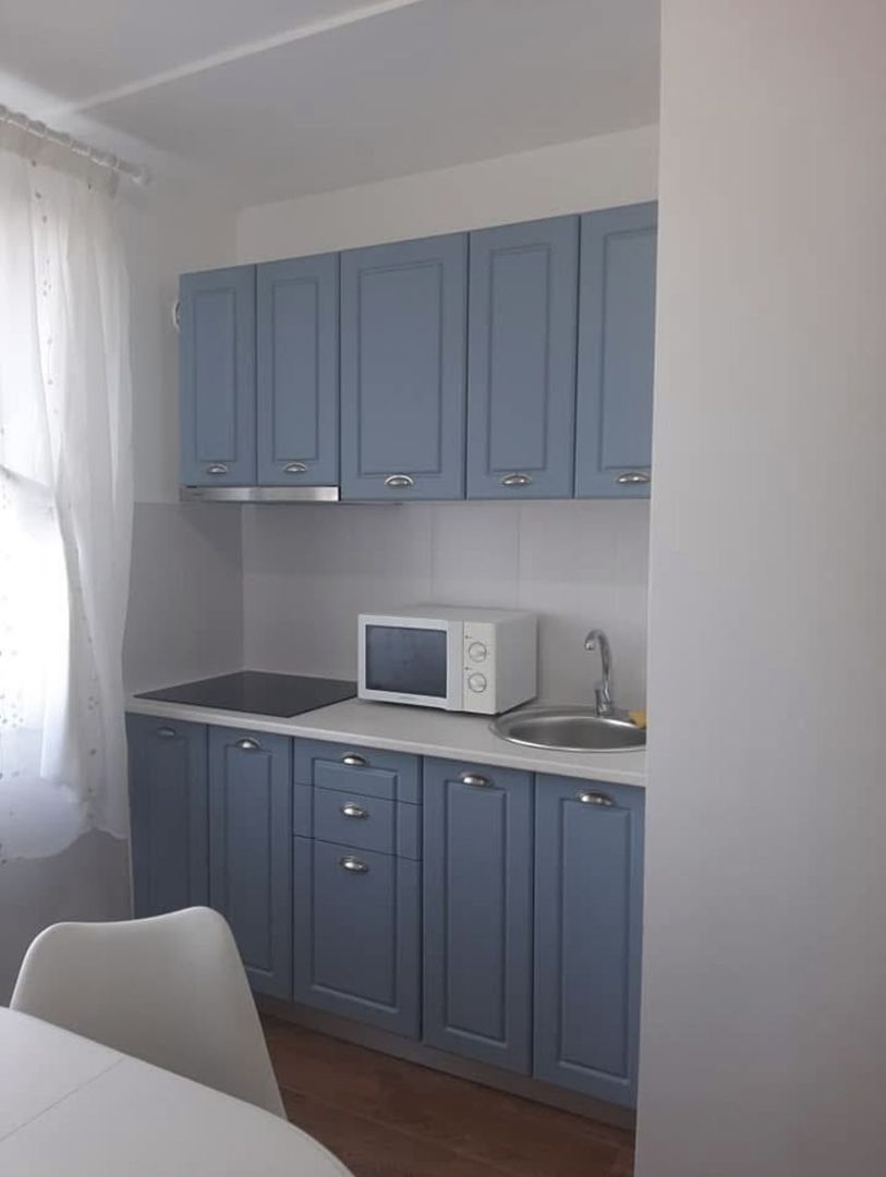 Apartament cu 2 camere de închiriat – Zonă Centrala - Poză 6