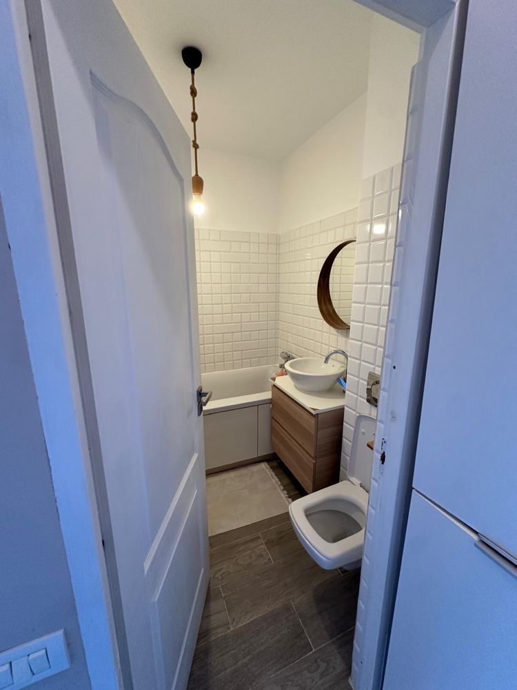 Apartament 2 camere Piata Romana - Poză 5