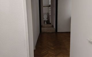 Apartament 3 camere ultracentral – Etaj 1 – 69 mp –Târgu Jiu - Poză 15