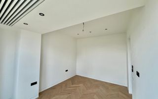 Apartament 2 camere LUX | Vedere Lac | Parcare | BHB | 265 000 + TVA - Poză 4