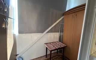 2 camere | centrala proprie | mobilat si utilat | zona excelenta - Poză 11
