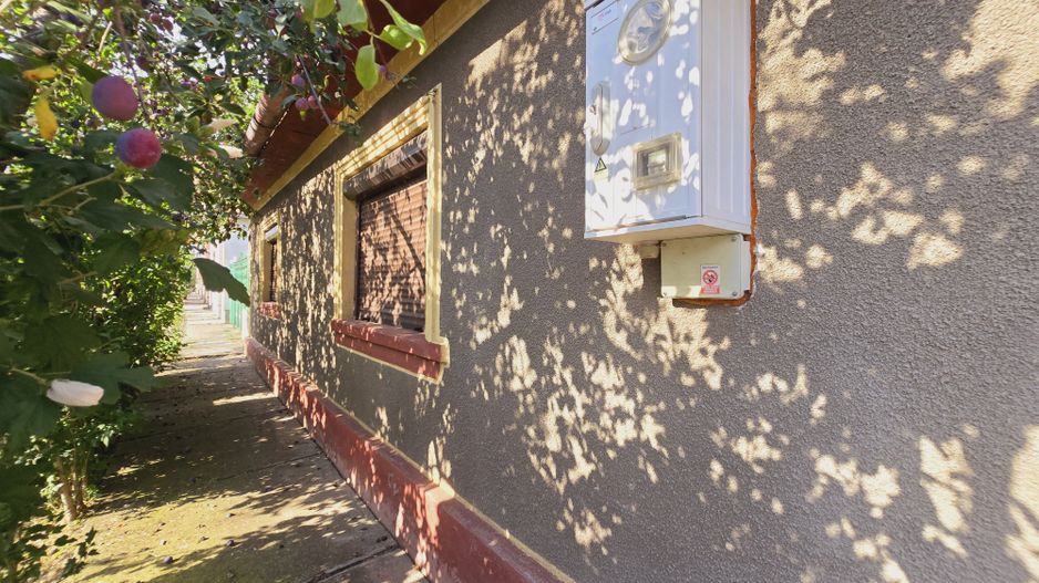 Teren intravilan 633mp in Gradiste - Poză 4