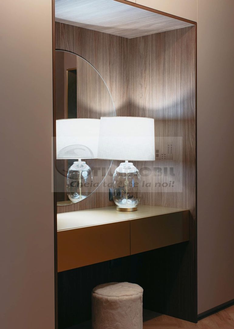 Apartament premium, 75 mp – Nicolina , 153.500 € - Poză 12