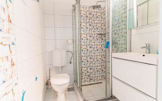 Apartament 2 camere prima inchiriere_Fundeni - Poză 7