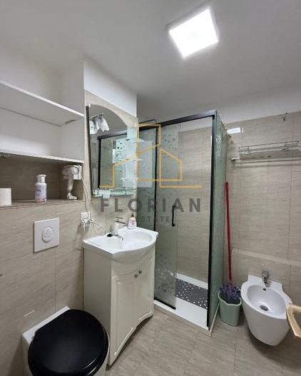 Apartament modern cu 2 camere | Lipovei - Poză 10