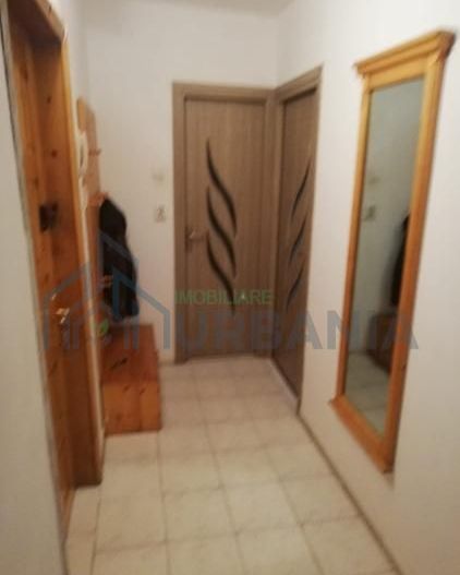 # inchiriez ap 1 cam Pacurari - Poză 2