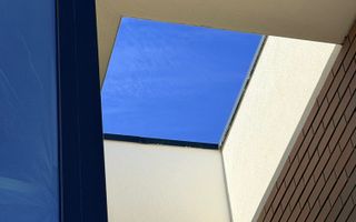 Casa moderna 4 camere Visan-Barnova - Poză 5