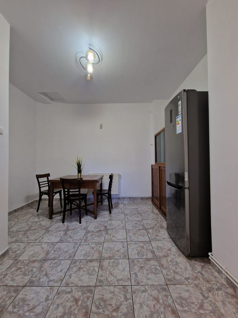 Vila 4 camere pretabila firma - Poză 21