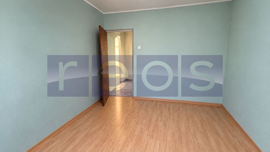 VANZARE 3 CAMERE | 61 MP | CRANGASI – PODUL GRANT | NECESITA RENOVARE - Poză 4