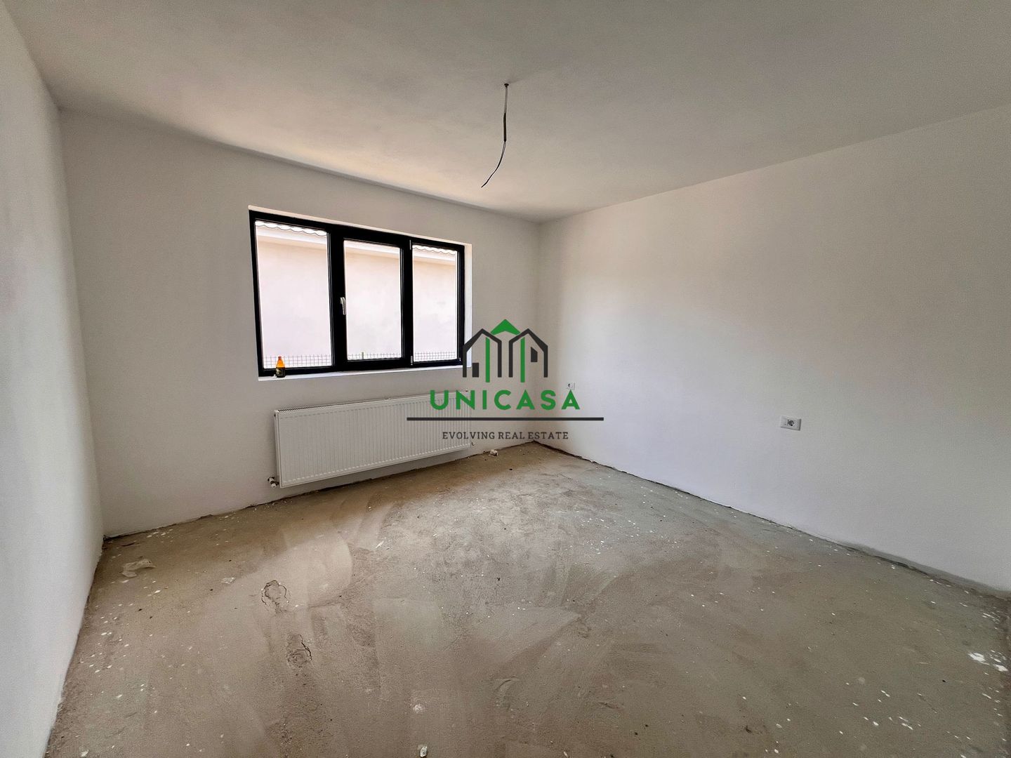 Casa Mihaesti/ 3 Camere - Poză 5