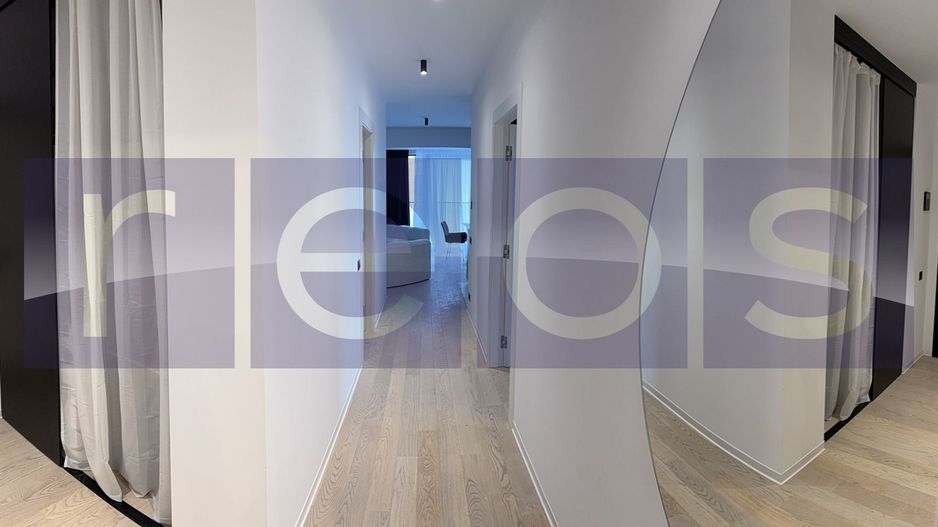 INCHIRIERE| YACHT KID | FLOREASCA | 3CAMERE |MUTARE IMEDIATA - Poză 6