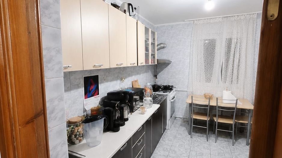 🏡 Apartament 2 Camere Decomandat și Spațios | Eden – Inel I | Mobilat - Poză 6