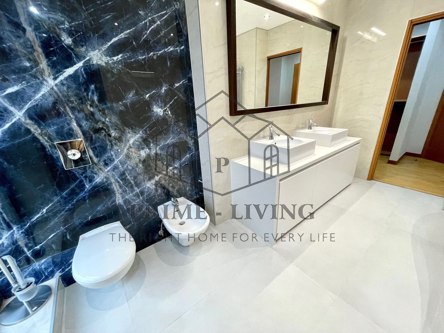 PENTHOUSE  CU 4 CAMERE LA INCHIRIERE IN COMPLEX DIN DOROBANTI CAPITALE - Poză 30