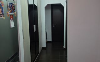 Apartament 3 camere Lipovei, decomandat, 2 balcoane - Poză 10