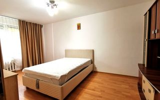 Liviu Rebreanu - Decomandat - Metrou - Reabilitat Termic - Libera - Poză 2