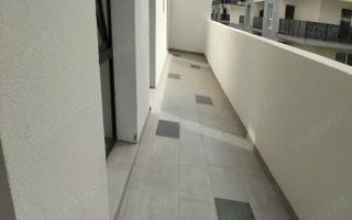 Apartament 3 camere cu 2 bai, terasa, gradina și parcare - Poză 7