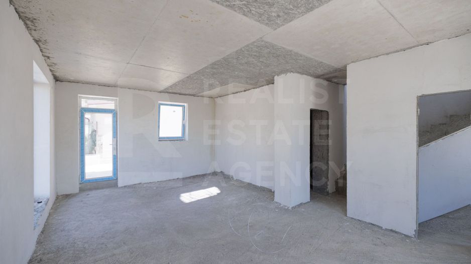 Vânzare , duplex 107 mp, str-la Pomicolului, Codru - Poză 12