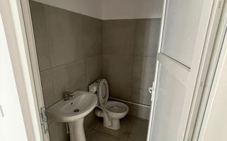 Spatiu comercial 200-300 Mp Zona: Nicolina-Cug - Poză 7