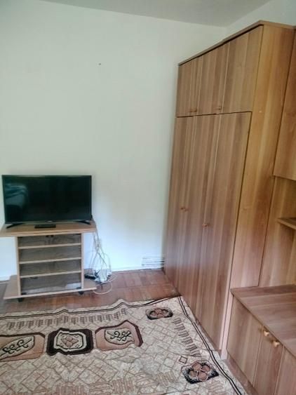 P 4229 - Apartament cu 1 cameră în Târgu Mureș, Tudor, zona Diamant - Poză 2