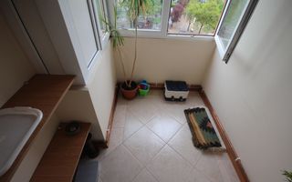 Cochet la 5 minute de Iulius Mall - Poză 38