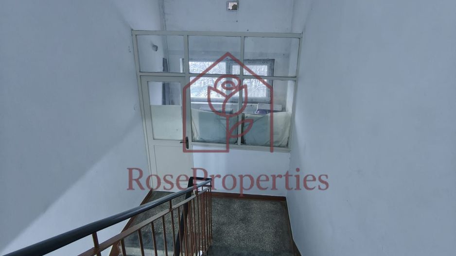 Apartament | 2 camere | Spitalul Municipal Medgidia - Poză 18