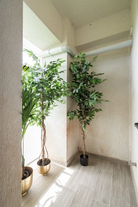 Park Residence 6 | Aviatiei | Parcare Inclusa - Poză 15