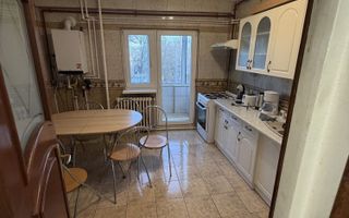 Inchiriere apartament unirii - Poză 8