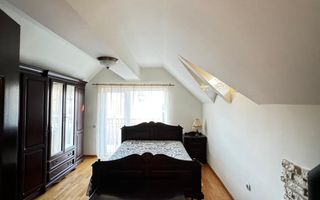 Casa individuala cu 5 camere si gradina in Colonia Sopor - Poză 7