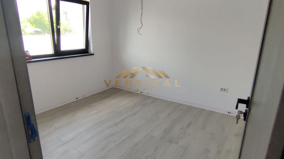Casa P+M, 400 mp teren, comuna Berceni - Poză 6