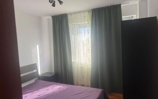 Apartament 2 camere - Victoriei - Poză 4