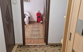 Apartament 3 camere Drumul Taberei Parc Moghioros - Poză 3